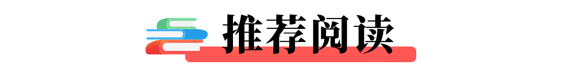 微信图片_20250522160242.png