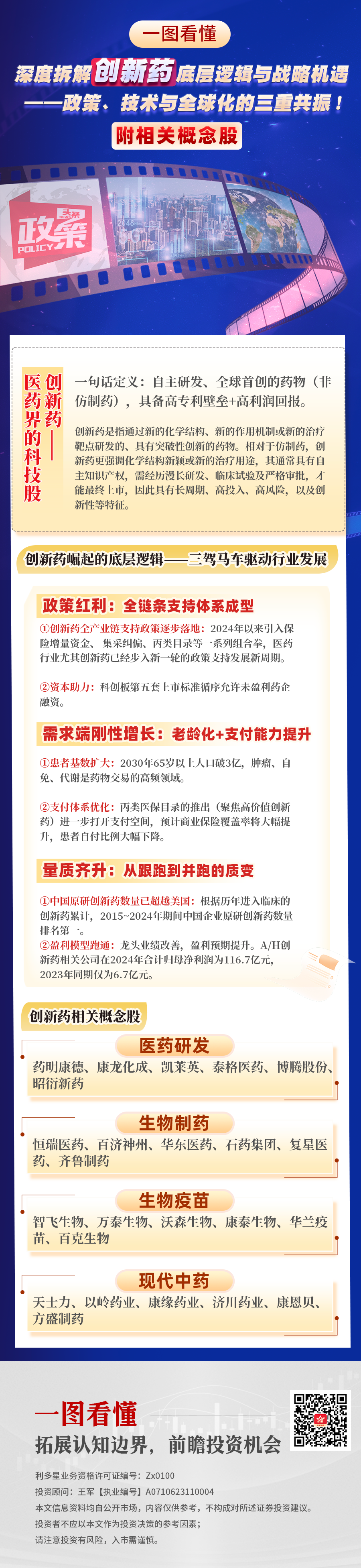一图看懂2.png