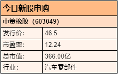 1747992177264.jpg