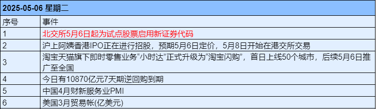 1746488827468.jpg