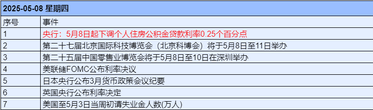 1746591372080.jpg