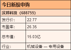 1746574281321.jpg