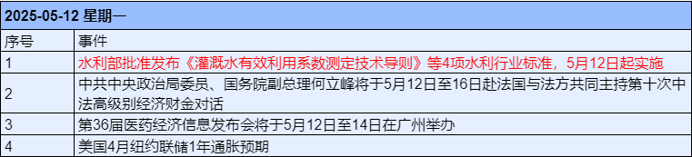 1746769445838.jpg