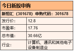 企业微信截图_20250611092423.png