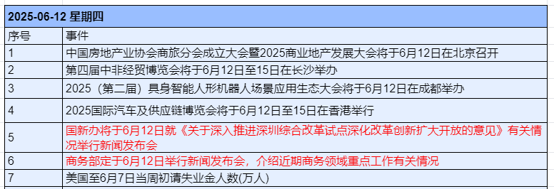 111.png