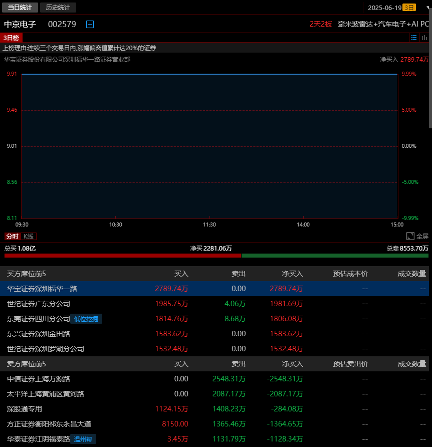 bf1177e4-0344-40c0-bcde-4b556ae3069f.png