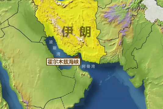 伊朗.png