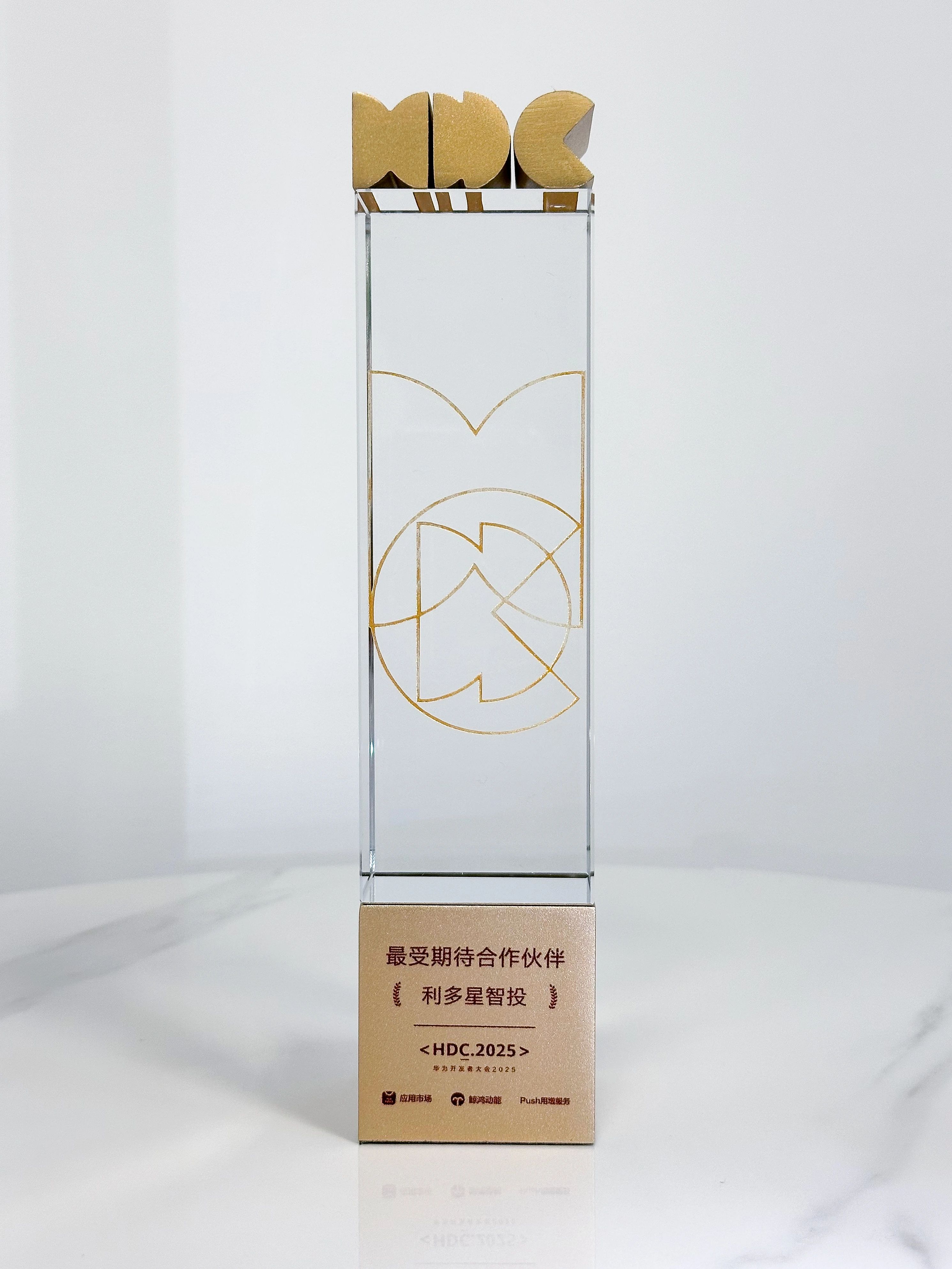 微信图片_20250627143724.jpg
