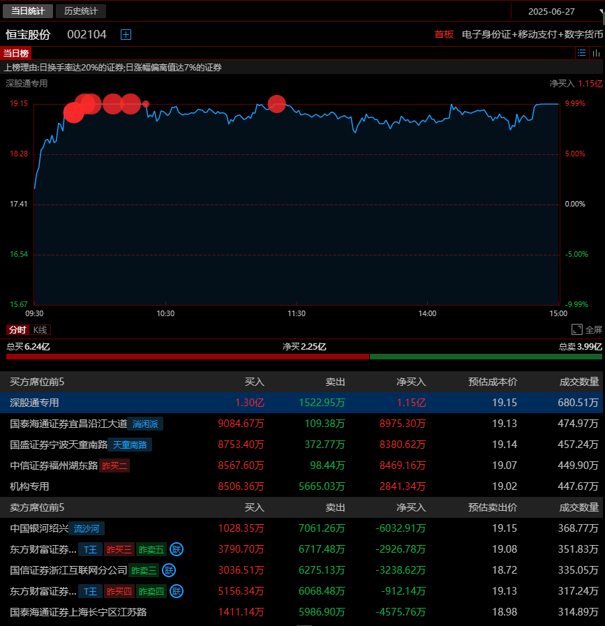 06cb0092-c541-46e7-91d1-65a80640b25a.png