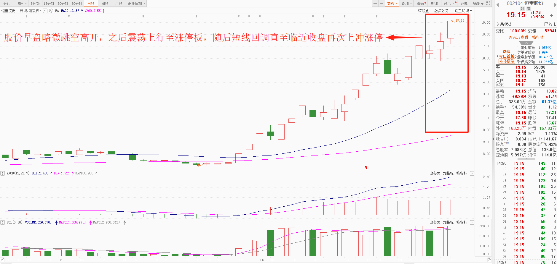 cab12308-af34-476d-a6b1-fd5ef480198f.png