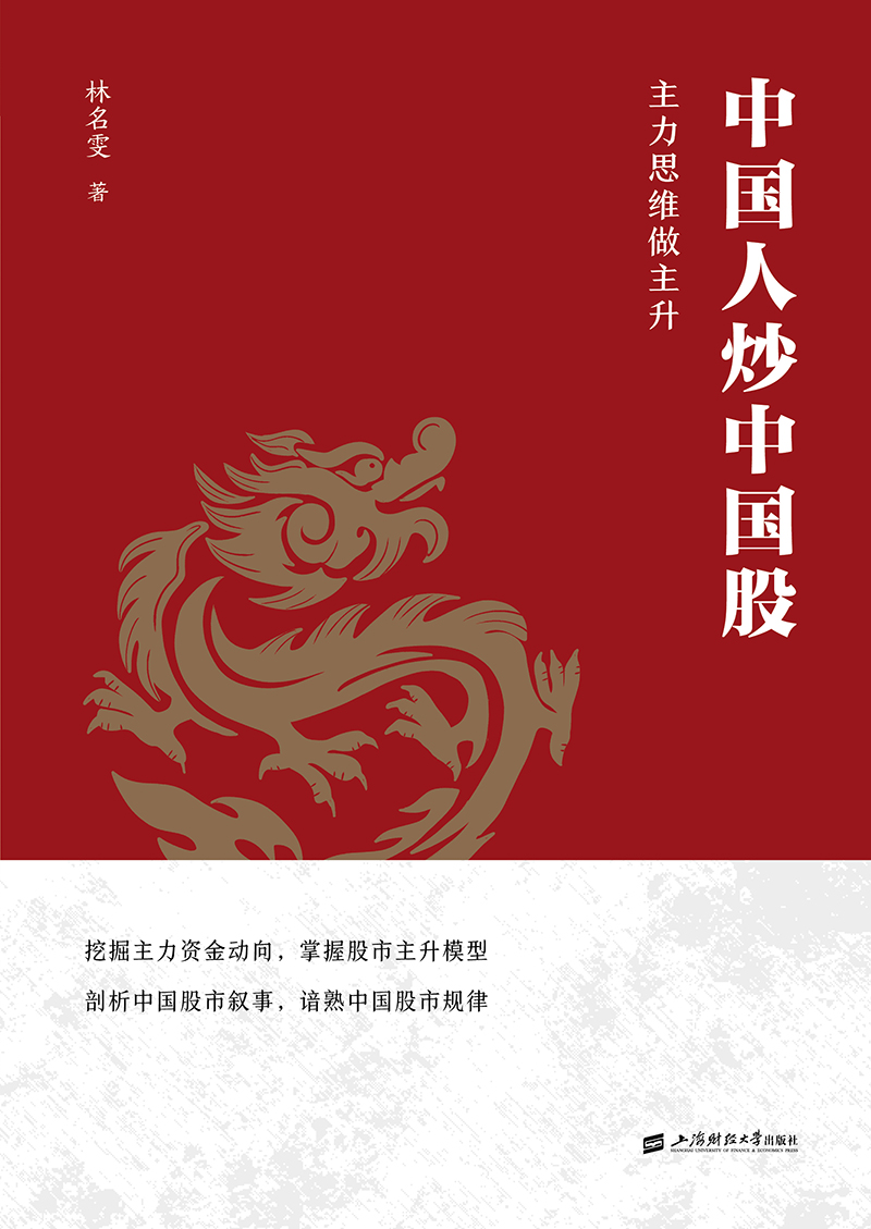 微信图片_20250603155913.png