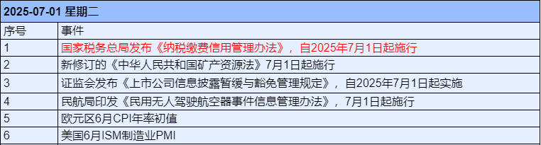 2279b0dc-3729-4eca-bc7f-fb3c73d9f35e.png