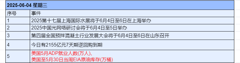 222.png