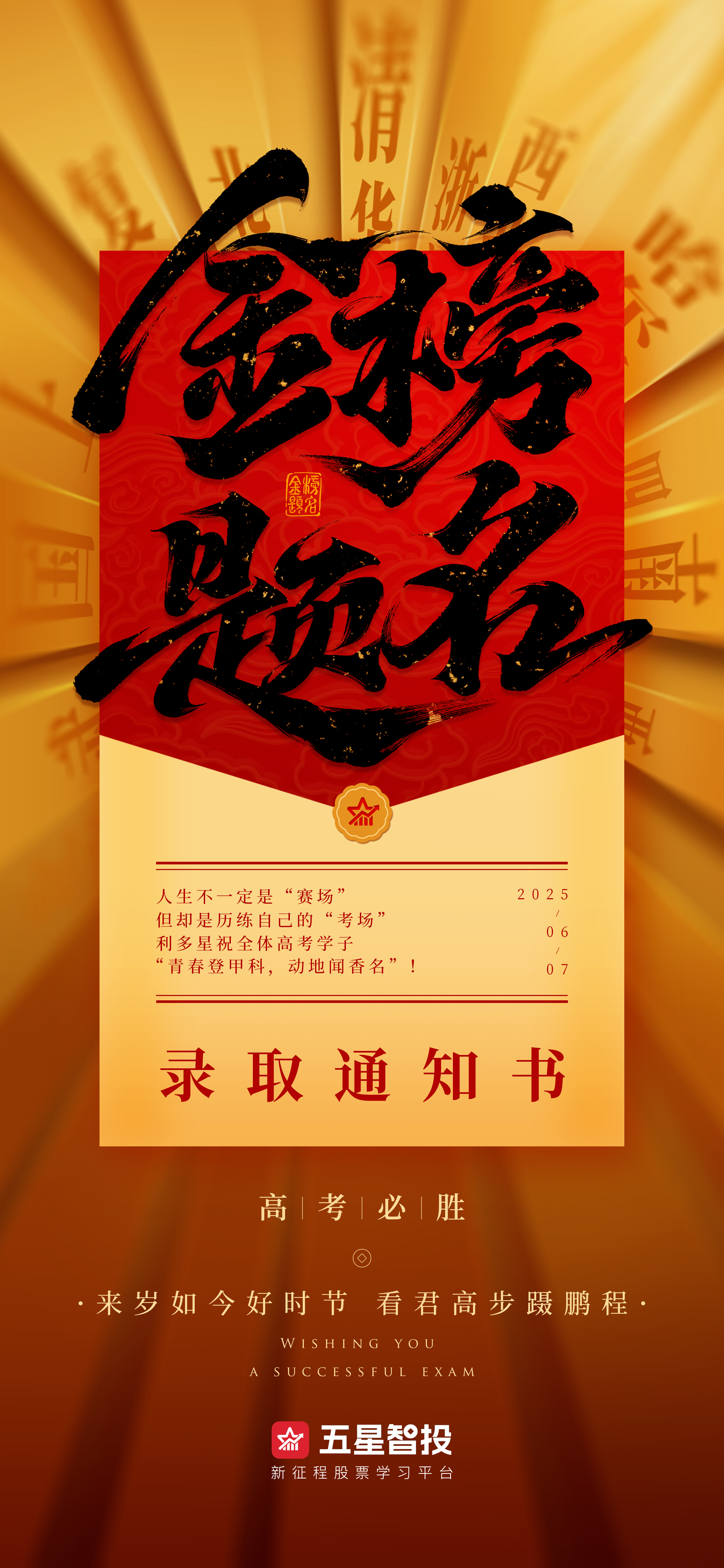 90687dd010dd7326fe3a2ed3443f1009_origin(1).jpg