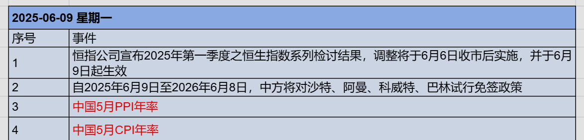 111.png