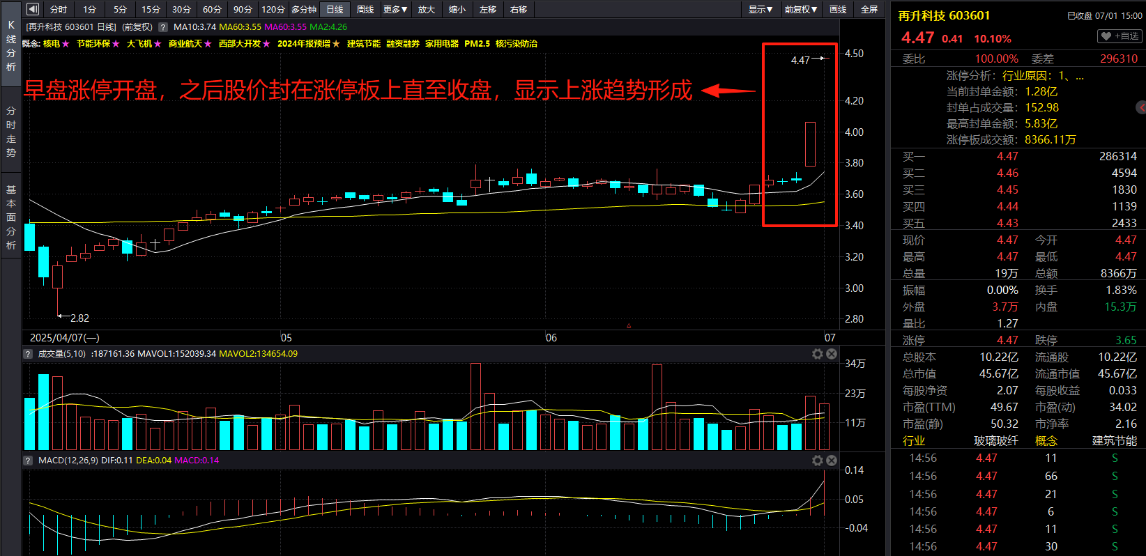 34bab9a9-e993-4133-adac-35cbad5d97c0.png
