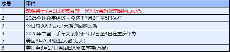 c40f6a4f-3e53-4962-b2ad-a68293664cbf.png