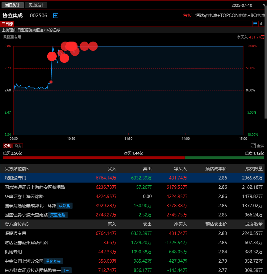 65fdd5a8-362c-46ea-b99f-c01084ce66c5.png
