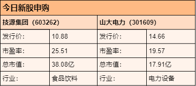 e36248c9-9a0c-4789-92d4-fb87f15ea7bf.png