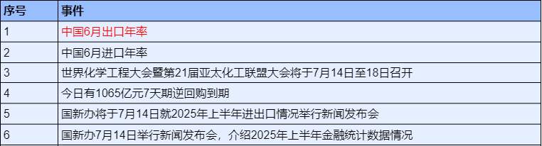 8963f9f4-5ac4-4ec8-b39e-70fd2a1afe41.png