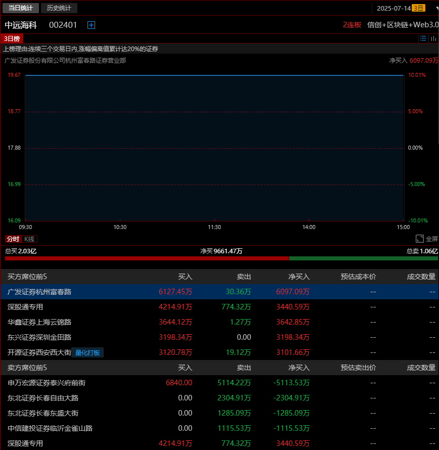 5141ac94-bac3-4962-a76b-a97e1782a16c.png
