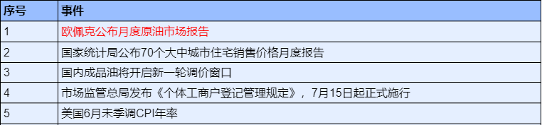 7776960f-377b-4001-818b-f85e04154d35.png