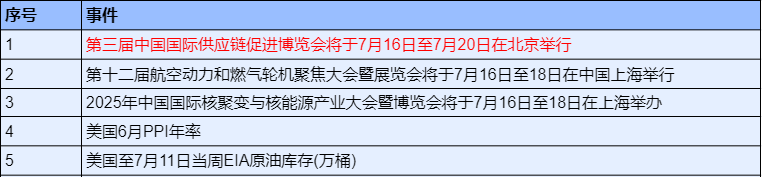 85891233-bf8f-432a-88c5-e91ee4e7d834.png
