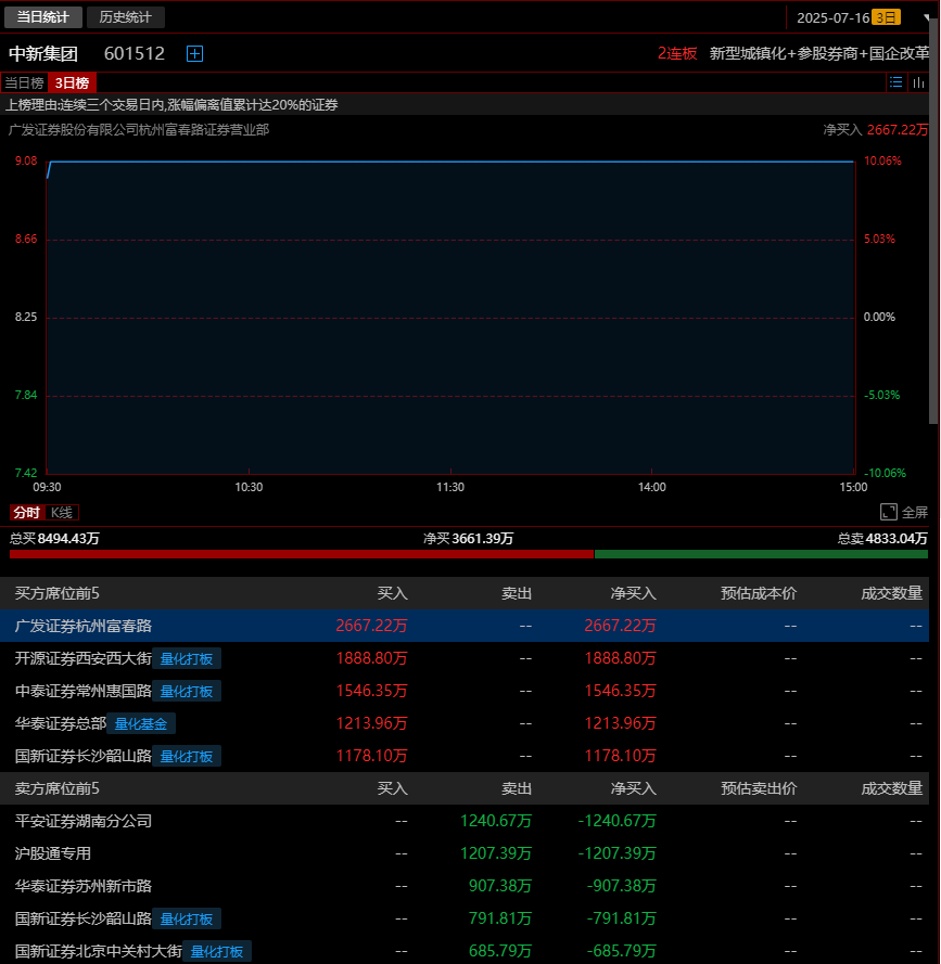 2ff834c8-3af8-4639-b593-0711d8478a34.png