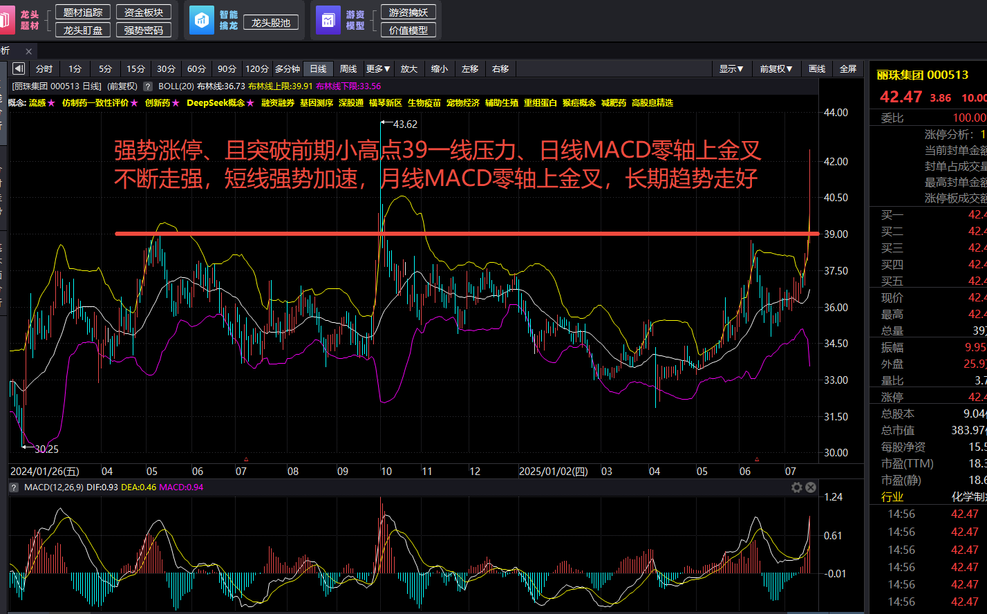 222.png