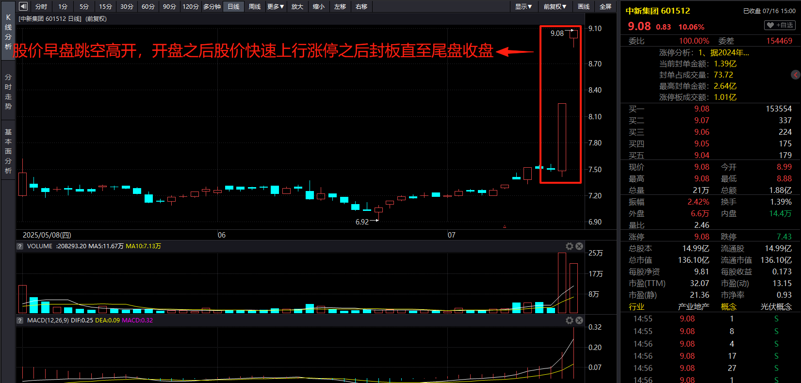 3f55e078-324d-44f1-bd92-0932959c27c9.png