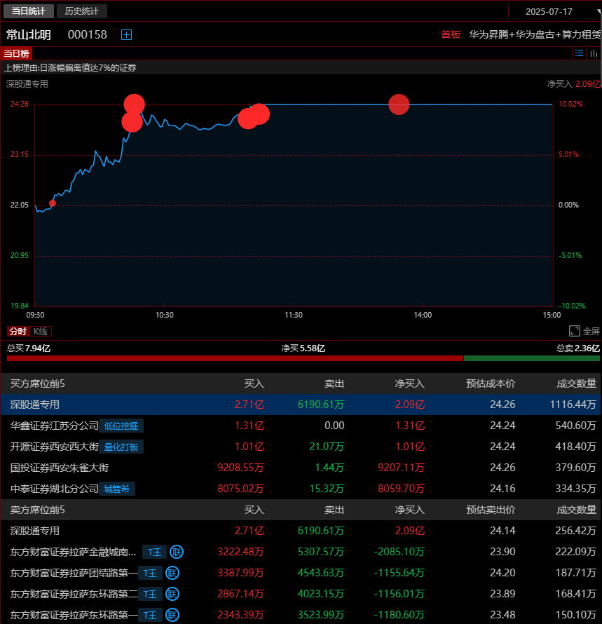 cf030302-9e43-4c5a-bdc0-21a087f2e5b6.png
