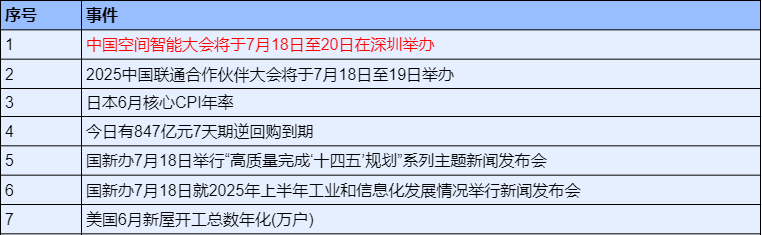 620f2660-b0be-4240-a3af-9bdd8756254a.png