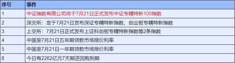 bfd679d6-e5fc-49b1-a3ec-0f6fc1bcaae5.png