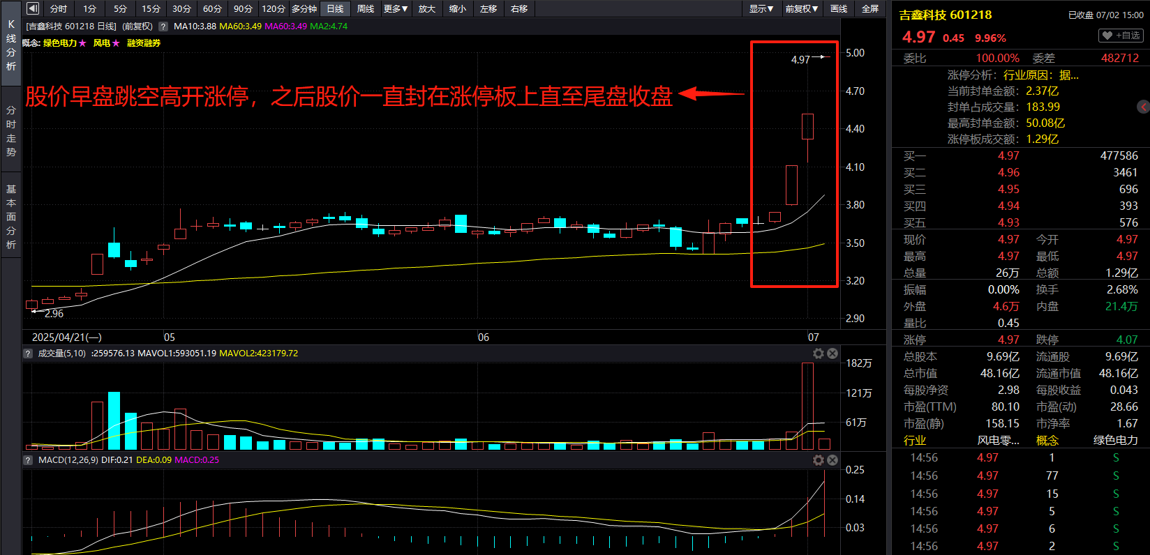 2815ec8a-77e5-48df-b455-c5802d9fe71d.png