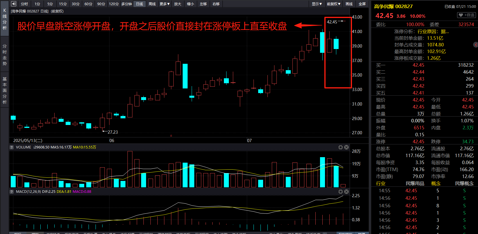 68cbce0f-d07c-4c47-b07b-eb234d3ff8d2.png