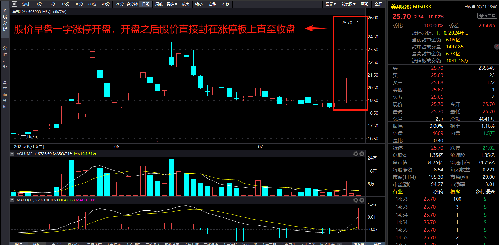 89cb38ca-c81a-47fc-ae04-8ff5ed04e934.png