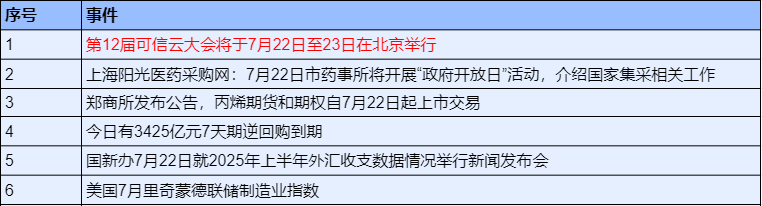 522a7602-48c6-479d-9b05-4281d117b72e.png