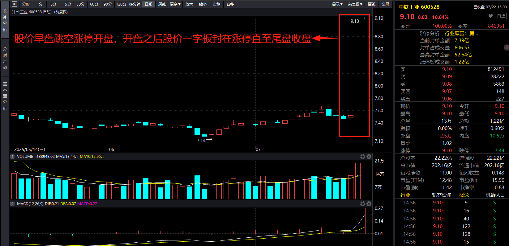 284e053c-96f9-4a6b-9ad1-2b6454d06e06.png