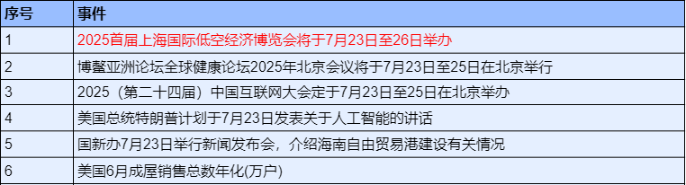 b93680a6-4484-475d-ba5f-28788265f4c1.png