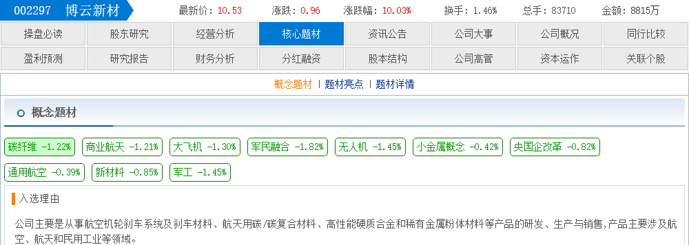 f83aa129-ced5-456a-a747-c7d28ebef4e4.png