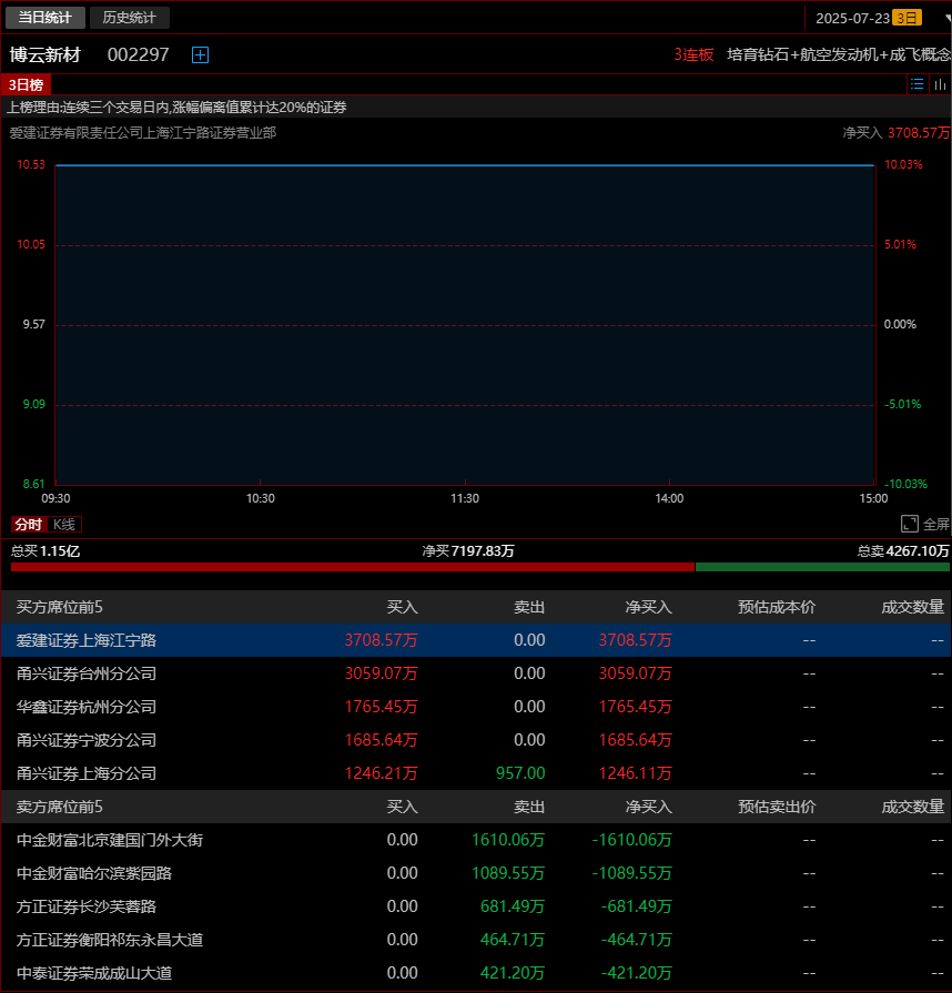 f9095cbc-4ae9-4e76-aa64-d0b38eac23e0.png