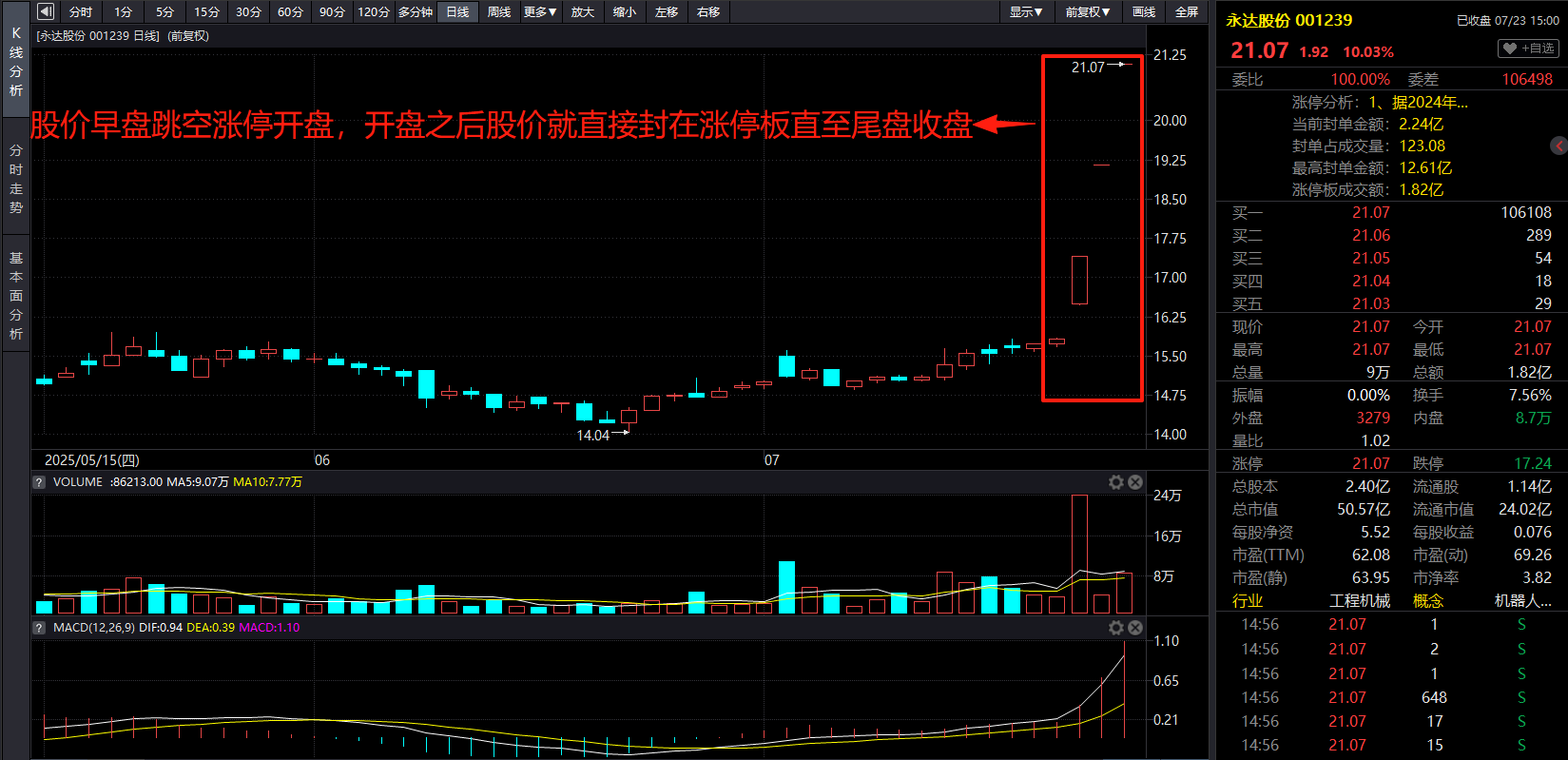 46f41aac-aebd-4ca1-ba3a-6bef152fac1e.png