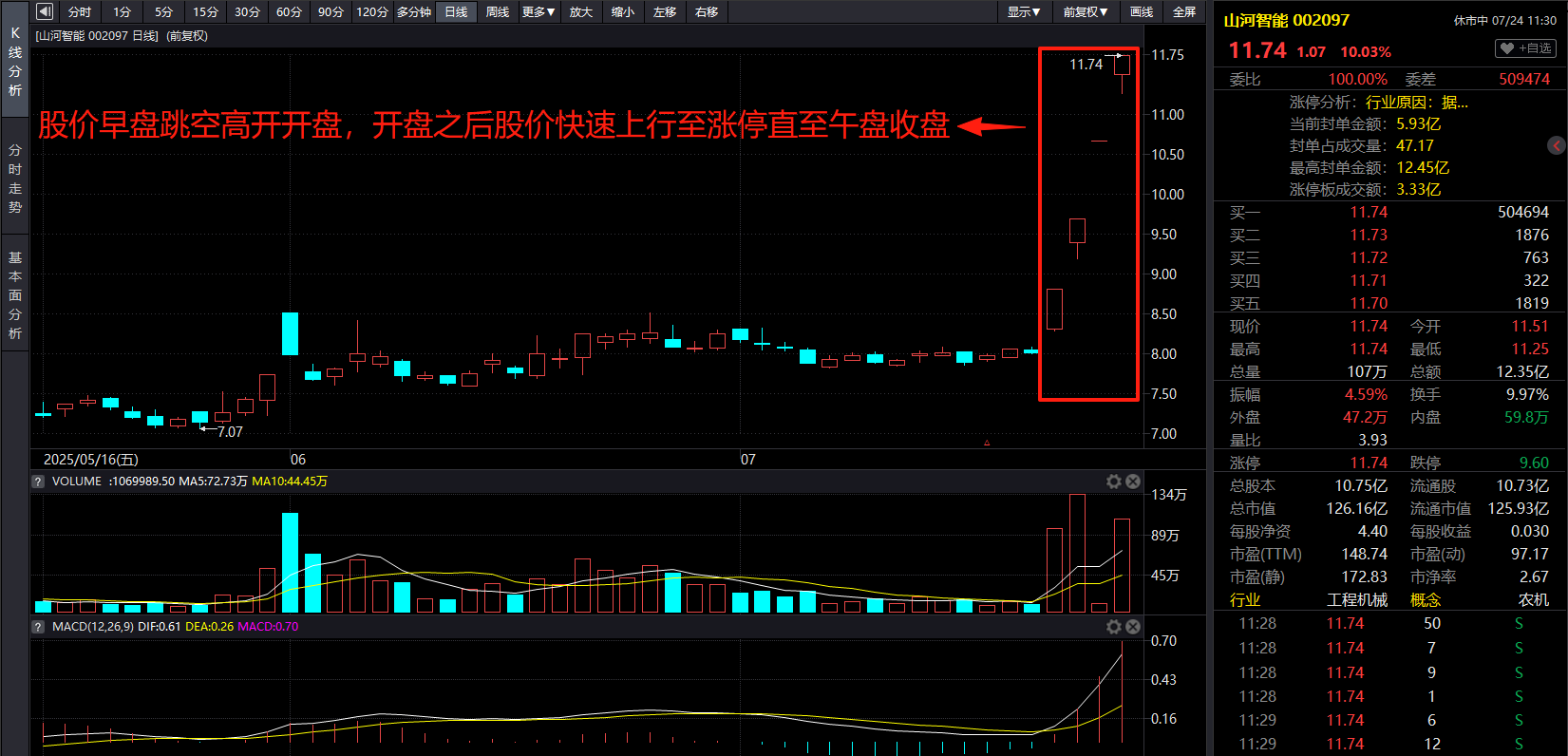 fca7bbc5-ae55-4448-8d26-c197f6d18705.png