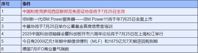bf7d5f98-2efd-4311-b2da-e455c619c6f4.png