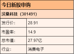378fe737-977b-468a-97d8-0a35a5b41d90.png