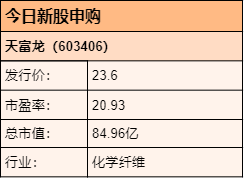 48453ae5-0146-4358-95c8-0e4141702b45.png