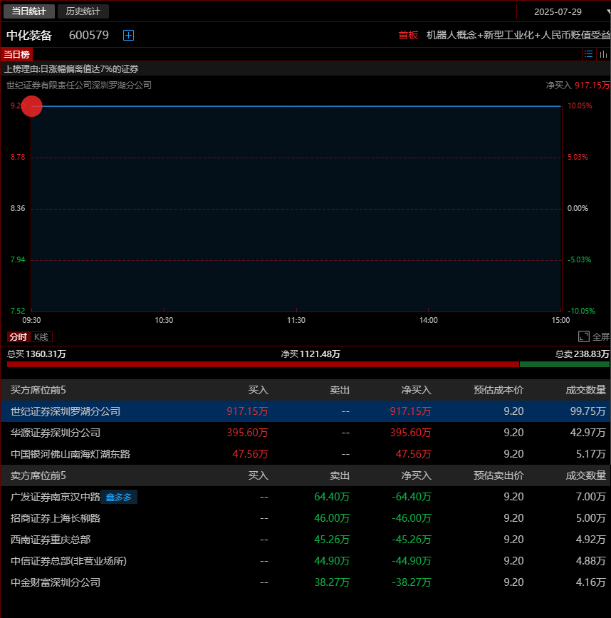 f6b266fe-843f-4be5-bda8-a8ec7086745e.png