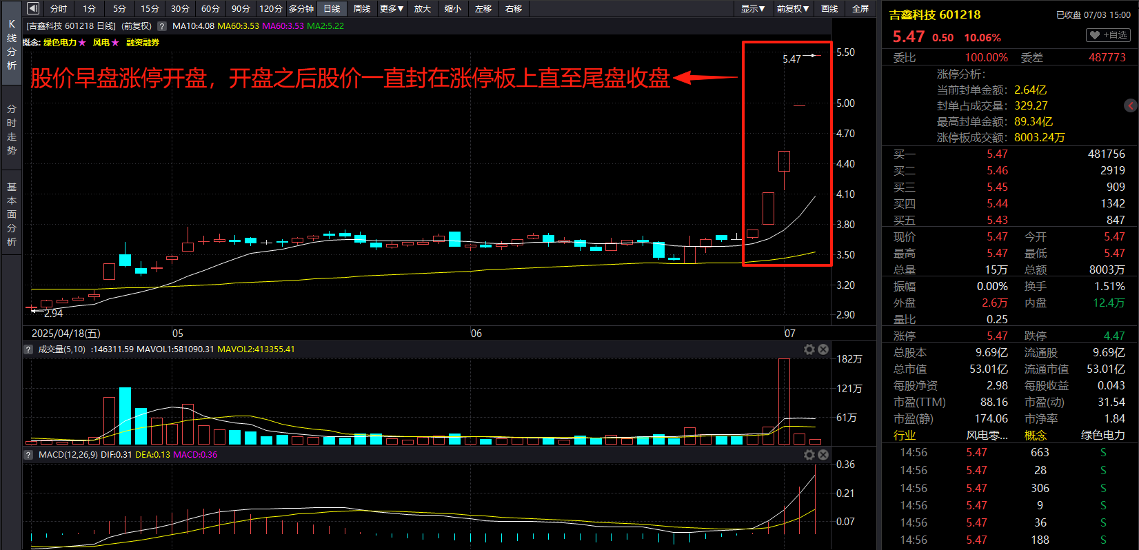 5b5ddc35-1298-441f-87f7-323d6bb49dfe.png