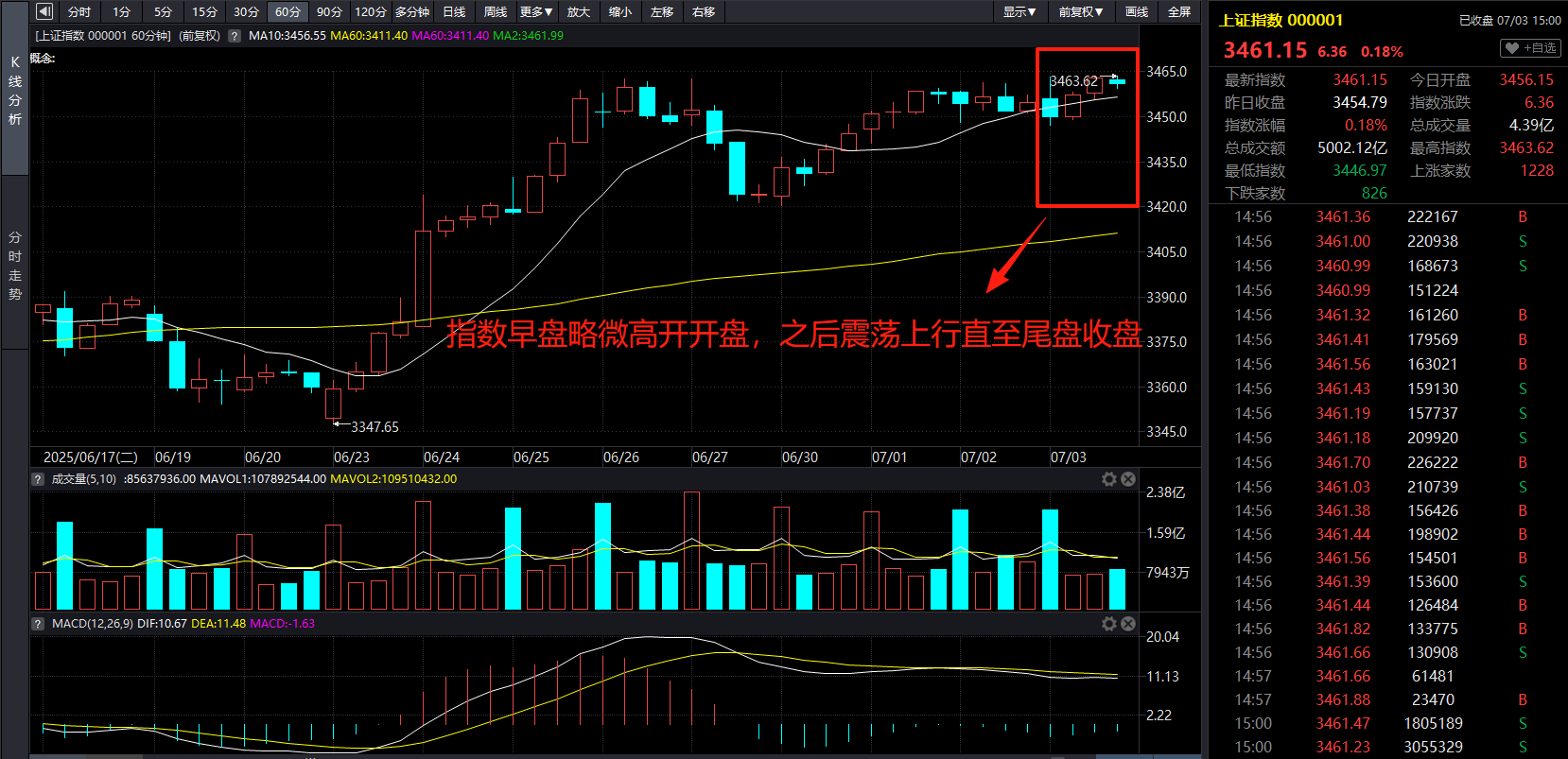 ea2baa60-97cd-4840-bcd1-9f3e82e736df.png
