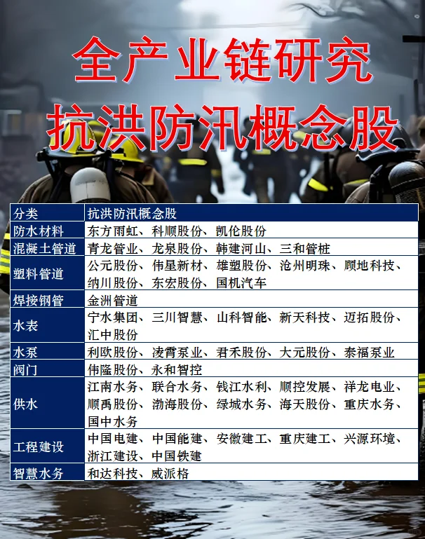 企业微信截图_17537578202024.png